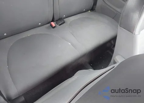 2013 Fiat 500C Pop из США, поврежденный, VIN 3C3CFFDR6DT512169